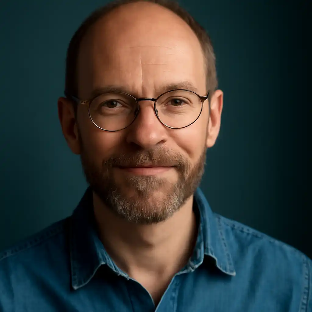 Pieter de Groot
